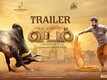 Vadam - Official Trailer