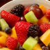 Fruit Detox
