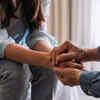 Are you in love with who your partner is right now, or with the idea of them?