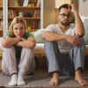 Would you want your future child to date someone like your partner?
