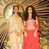 Glamorous mom-daughter duo Namrata Shirodkar and Sitara Ghattamaneni
