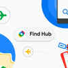 Article image for: How to use Google Find Hub to track your lost luggage