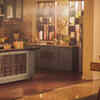 Kitchen in the South East