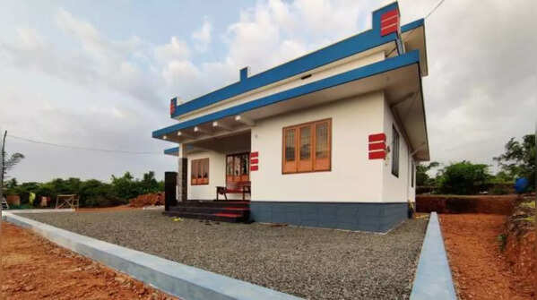 7 Vastu practices that welcome money into your house