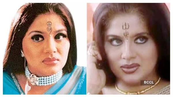 Sudha Pictures