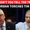 Article image for: 'Someone's Lying!': Jim Jordan Burns Tim Walz On Minnesota Somali Fraud; Raises 'Somali Voter Bloc'