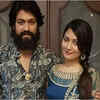 Article image for: Nanda Gokula (For life)