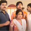 Article image for: Preethi Illada Mele's big break