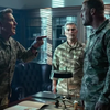 'War Machine'