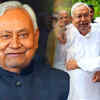Article image for: Big Bihar Surprise: CM Nitish Kumar To Contest Rajya Sabha Polls, BJP Set to Rule Bihar