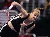 WTA '05