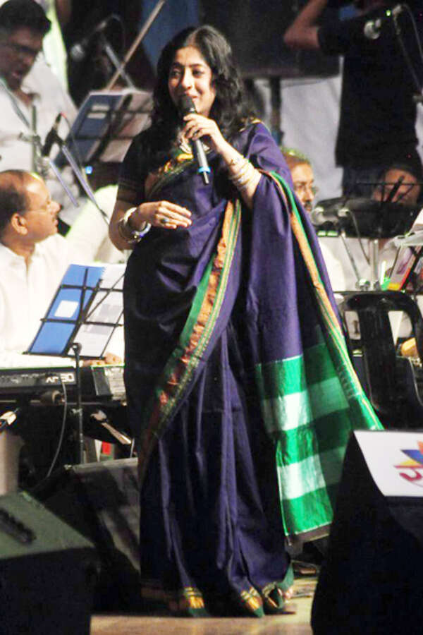 Laxmikant–Pyarelal