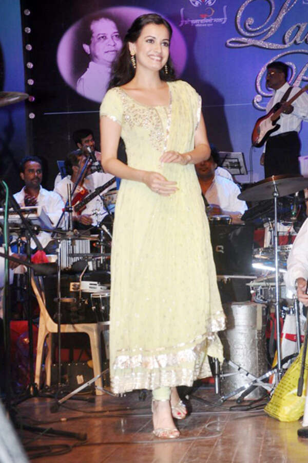 Laxmikant–Pyarelal