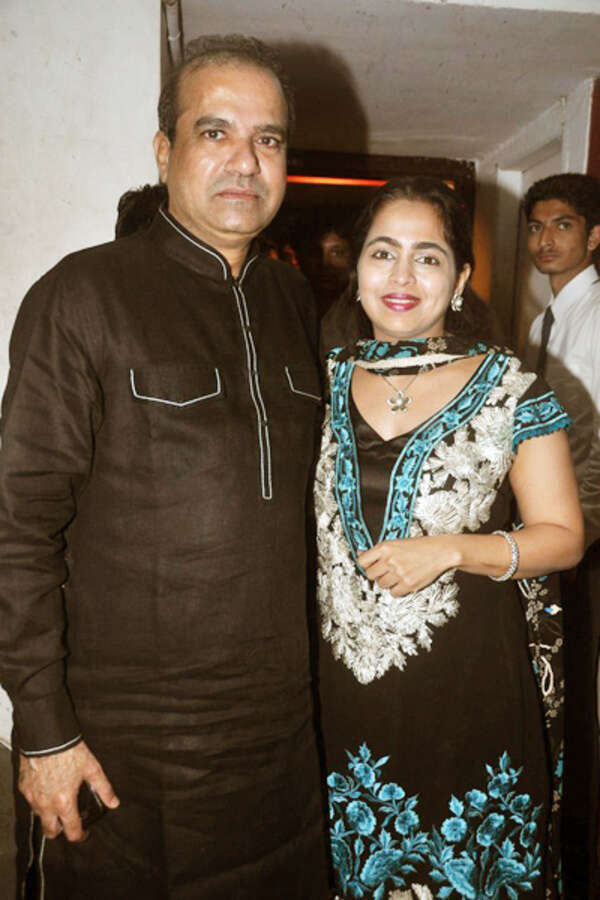 Laxmikant–Pyarelal