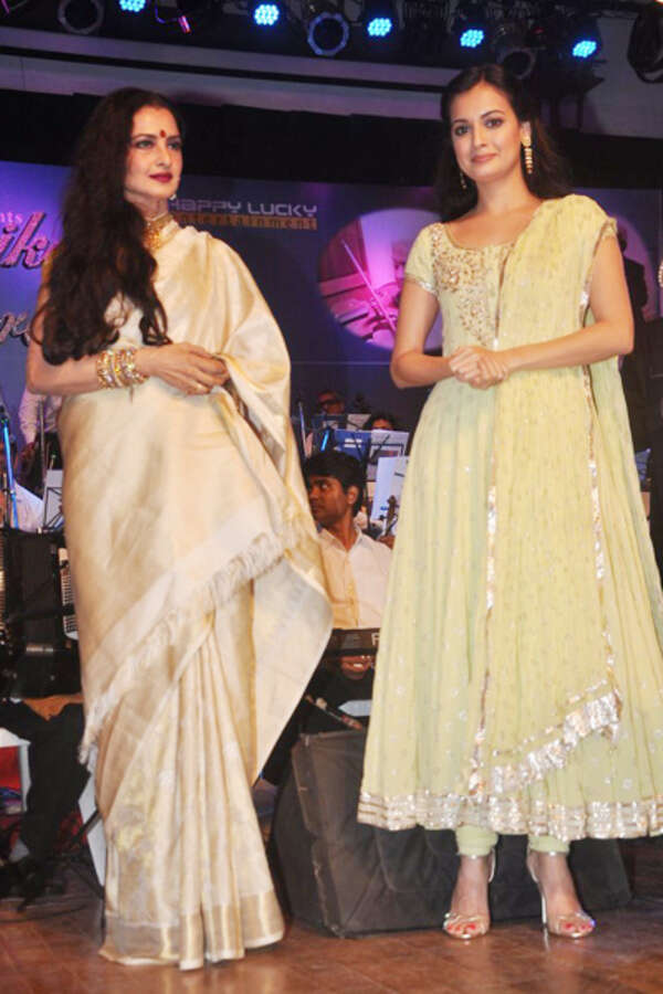 S Pyarelal