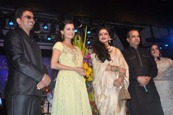 S Pyarelal