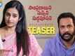 Sampradayini Suppini Suddapoosani - Official Teaser​​​​​​​​​​​​​​​​​​​​​​​​​​​​​​​​​​​​​​​​​​​​​​​​​​​​​​​​​​​​​​​​​​​​​​​​​​​​​​​​​​​​​​​​​​​​​​​​​​​​​​​​​​​​​​​​​​​​​​​​​​​​​​​​​​​​​​​​​​​​​​​​​​​​​​​​​​​​​​​​​​​​​​​​​​​​​​​​​​​​​​​​​​​​​​​​​​​​​​​​​​​​​​​​​​​​​​​​​​​​​​​​​​​​​​​​​​​​​​​​​​​​​​​​​​​​​​​​​​​​​​​​​​​​​​​​​​​​​​​​​​​​​​​​​​​​​​​​​​​​​​​​​​​​​​​​​​​​​​​​​​​​​​​​​​​​​​​​​​​​​​​​​​​​​​​​​​​​​​​​​​​​​​​​​​​​​​​​​​​​​​​​​​​​​​​​​​​​​​​​​​​​​​​​​​​​​​​​​​​​​​​​​​​​​​​​​​​​​​​​​​​​​​​​​​​​​​​​​​​​​​​​​​​​​​​​​​​​​​​​​​​​​​​​​​​​​​​​​​​​​​​​​​​​​​​​​​​​​​​​​​​​​​​​​​​​​​​​​​​​​​​​​​​​​​​​​​​​​​​​​​​​​​​​​​​​​​​​​​​​​​​​​​​​​​​​​​​​​​​​​​​​​​​​​​​​​​​​​