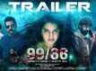 99/66 - Official Trailer​​​​​​​​​​​​​​​​​​​​​​​​​​​​​​​​​​​​​​​​​​​​​​​​​​​​​​​​​​​​​​​​​​​​​​​​​​​​​​​​​​​​​​​​​​​​​​​​​​​​​​​​​​​​​​​​​​​​​​​​​​​​​​​​​​​​​​​​​​​​​​​​​​​​​​​​​​​​​​​​​​​​​​​​​​​​​​​​​​​​​​​​​​​​​​​​​​​​​​​​​​​​​​​​​​​​​​​​​​​​​​​​​​​​​​​​​​​​​​​​​​​​​​​​​​​​​​​​​​​​​​​​​​​​​​​​​​​​​​​​​​​​​​​​​​​​​​​​​​​​​​​​​​​​​​​​​​​​​​​​​​​​​​​​​​​​​​​​​​​​​​​​​​​​​​​​​​​​​​​​​​​​​​​​​​​​​​​​​​​​​​​​​​​​​​​​​​​​​​​​​​​​​​​​​​​​​​​​​​​​​​​​​​​​​​​​​​​​​​​​​​​​​​​​​​​​​​​​​​​​​​​​​​​​​​​​​​​​​​​​​​​​​​​​​​​​​​​​​​​​​​​​​​​​​​​​​​​​​​​​​​​​​​​​​​​​​​​​​​​​​​​​​​​​​​​​​​​​​​​​​​​​​​​​​​​​​​​​​​​​​​​​​​​​​​​​​​​​​​​​​​​​​​​​​​​​​​​​​