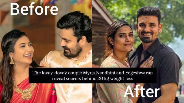 Myna Nandhini Wallpapers