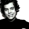 Article image for: From 'One Direction's heartthrob to global icon: <i class="tbold">Harry Styles</i>’ rise, reinvention and the romance rumours shaping his next chapter