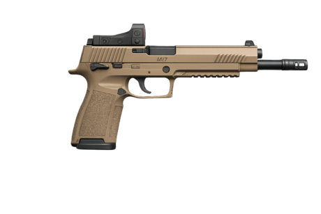 M17-SIG P320