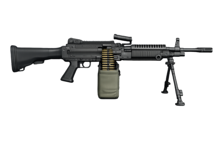 M240B