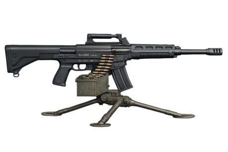 KH-2002 Khaybar