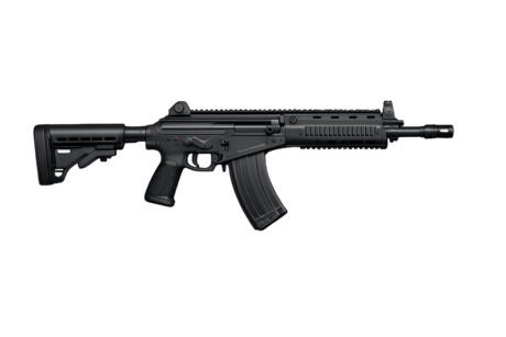 IWI Galil ACE