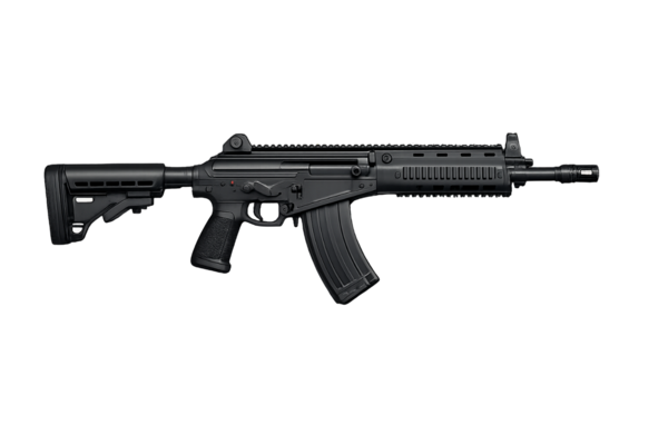 IWI Galil ACE