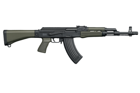 G3A6