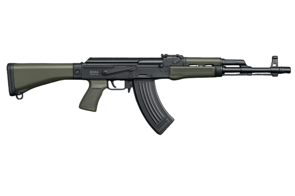 G3A6