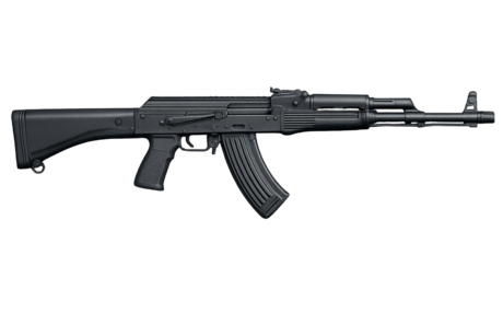 AK-103