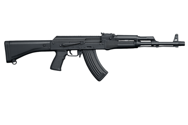 AK-103