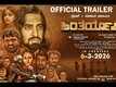 Antaryaami - Official Trailer