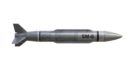 SM-6