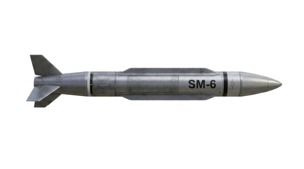 SM-6