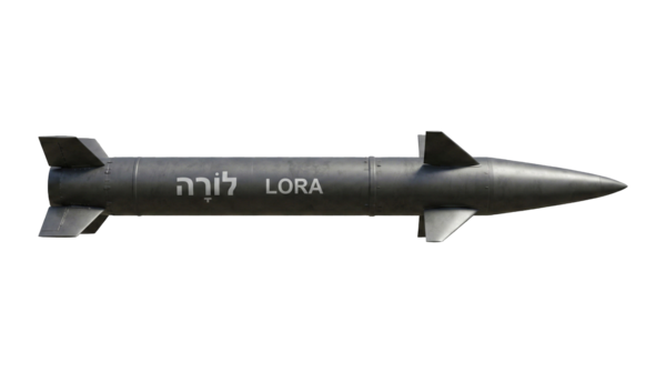 LORA