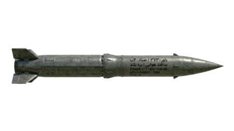 Bavar-373