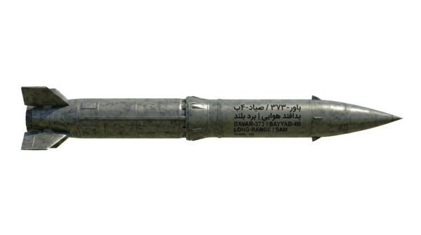 Bavar-373