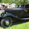 Article image for: 6) Rolls-Royce Phantom II Continental (1930s)
