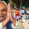 Article image for: 'Desire In My Heart': <i class="tbold">nitish kumar</i>’s Rajya Sabha Decision Sparks Protest, Anger Inside JD(U) Ranks