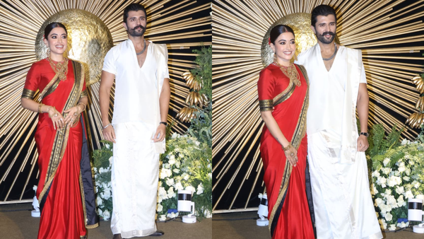 Vijay