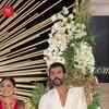 Article image for: VIROSH’s Royal Reception Night Begins In Hyderabad
