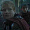 Article image for: Ed Sheeran – '<i class="tbold">game of thrones</i>'