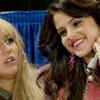Article image for: <i class="tbold">Selena Gomez</i> in 'Hannah Montana' (2007)