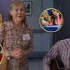 Article image for: TV cameos that left an impact: From <i class="tbold">ed sheeran</i> in 'GOT' to Selena Gomez in 'Hannah Montana'
