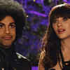 Article image for: Prince in 'New Girl' (2014)