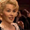 Article image for: <i class="tbold">Kylie Minogue</i> in 'Doctor Who' (2008)