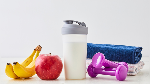 Lifestyle changes that truly protect