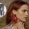 Article image for: <i class="tbold">Emma Watson</i>’s style has always been minimalistic yet powerful
